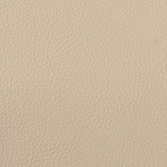 a white leather texture background or texture