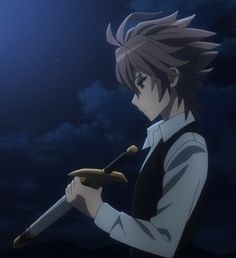Uq Holder Fate, Fate Apocrypha Wallpaper, Sieg Pfp, Takashi Komuro Pfp, Issei Pfp, Fate Manga Pfp, Swordsman Anime Pfp, Fate Pfp, Sieg Fate Apocrypha