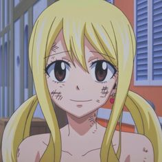 Lucy Animated, Lucy Heartfilia Pfp Manga, Lucy And Natsu Matching Gif, Lucy Heartfilia Gif, Lucy Banner, Lucy Heartfilia Halloween Pfp, Lucy Heartfilia Pink, Fairy Tail Gif Pfp, Lucy Heartfilia Pfp
