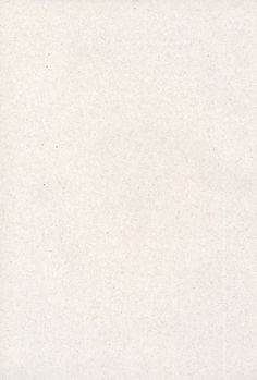 an image of a white paper textured with black lines and dots in the middle