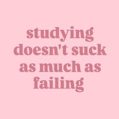 School Motivation Quotes, Vision Board Book, Exam Motivation, Study Quotes, Academic Motivation, Motivation Board, Study Motivation Quotes, Vision Board Inspiration, Girly Quotes