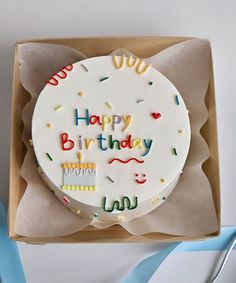 Суши-бенто М

13 см, 800 гр
на 2-3 человека

Для заказа ✍️ wa.me/+79803142820

@sushi.cake.bryansk 💝

#сушибрянск #бентосуши #роллы #суши #бенто #торт #обучение