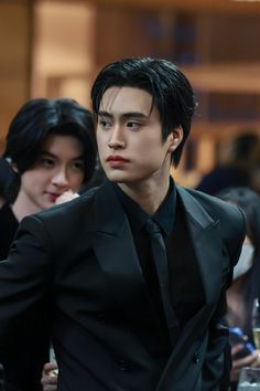 Gemini Calvin Klein, When Is The Gemini Meteor Shower, Gemini Pictures, Gemini Tay Fanart, Geminifourth Fanart, Gemini Icons Thai, Gemini Actor, Gemini Norawit, Norawit Gemini