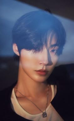 Han Seo Jun Photoshoot, Hwang In Yeop Aesthetic, Wang In Yeop, In Hwang Yeop, Hwang Inyeop Photoshoot, Hwang Inyeop, Hwa In Yeop, Weathering With You Edit Video, Hwang In Yeop Photo Shoot