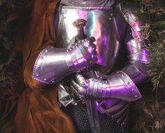 Cleradin Aesthetic, Ulysses Aesthetic, Wizard Dnd Aesthetic, Paladin Dnd Aesthetic, Wizard Aesthetic Purple, Purple Wizard Aesthetic, Paladin Aesthetic, Faceless Mage, Cleric Aesthetic