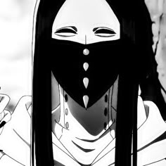 Bleach: Thousand-Year Blood War - As Nodt icon Ichimaru Gin, Bleach Characters, Japanese Cartoon, A Thousand Years, Bleach (anime), Handsome Anime Guys, Handsome Anime, Bleach, Anime Icons