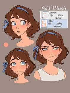 How I Color? Hey! 🤗 Swipe left to see the process... With Hazel!

TITLE
🎨 Heyo, it’s Creeper Creepstor! 💖
Just dropped a brand new digital artwork! 🔥🖌️

About Artwork 🍂
Hey, been getting requests from my friends for a tutorial on how I color my digital art! Well, here it is! Check out the process and let me know what you think!

Collaboration with: none
Original OC made by: @the_creepstor_verse
Drawn by: @the_creepstor_verse

Label: The Creepstor Verse Entertainments
✨ Open for collabs? 📩 DM ...