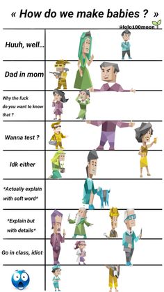 Isfj And Enfp, Enfp And Esfj, Enfj Istp, Infp Estp, Isfp Intj, Estp Infj, Isfj And Entp, Enfp Isfj, Istp X Esfj