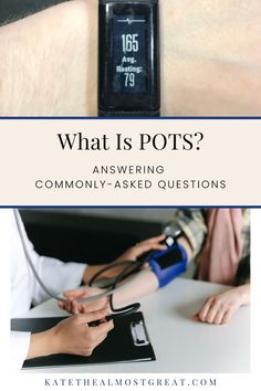 what is POTS, how is POTS diagnosed, what are the symptoms of POTS, how is POTS treated, dysautonomia, postural orthostatic tachycardia syndrome Pots Symptoms, Pots Symptoms Checklist, What Is Pots Disease, Pots Illness, Alpha Adrenergic Agonist, Pots Dysautonomia Memes, Polycystic Ovarian Syndrome, Low Blood Pressure, Cleveland Clinic