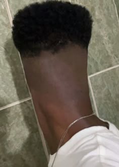 Madoka Low Taper Fade, Skibidi Low Taper Fade, High Taper Fade Goofy, Low Taper Fade Meme Pfp, Blowout Taper Grown Out Buzz, The Back Of A Blowout Taper, Low Taper Fade Meme Png, Saitama Low Taper Fade, Low Taper Haircut Meme