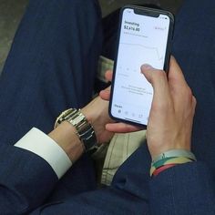 christian harper • twisted series Dominic Davenport Aesthetic, King Of Greed Moodboard, King Of Greed Aesthetic, Kings Of Sin Aesthetic, King Of Greed Aesthetics, King Of Greed Aesthetics Alessandra, King Of Greed Aesthetic Book, Dominic Davenport King Of Greed, King Of Sins Series Aesthetic