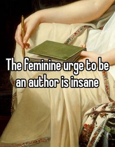 Being An Author Aesthetic, Becoming An Author Aesthetic, Author Core, The Feminine Urge To Open A Bookstore, A Writer Aesthetic, Writer Author Aesthetic, Writer Core, Writer Relatable, Writing Whispers
