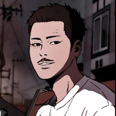 Dom Windbreaker Icon, Dom Windbreaker Manhwa, Dom Kang Windbreaker Wallpaper, Dom Kang Windbreaker, Dom Kang Windbreaker Icon, Dom Kang Pfp Windbreaker, Windbreaker Dom Kang, Windbreaker Manhwa Pfp, Dom Wind Breaker