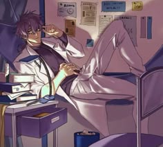 Intp Fanart Male, Intp Male Personality, Intp Male, Male Intp, Intp Male Fanart, Intp Female Intj Male, Intp Fanart Icons, Intp Fanart Dark, Male Intp Mbti