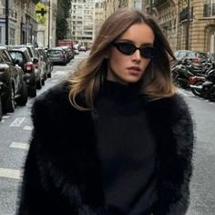 Femme Fatale on Instagram: "Mix✨" Femme Fatale Inspo, Fatal Feminine, Fem Fatale Aesthetic, Femme Fatale Outfit Casual, Femme Fatale Fall Outfit, Femme Fatale Aesthetic Outfit, Femme Fatale Outfit, Femme Fatale Aesthetic, Fem Fatale