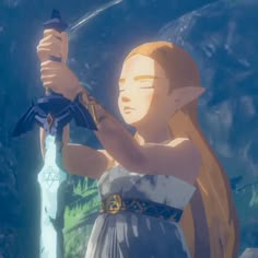 Zelda Breath Of The Wild Icon, Legend Of Zelda Pictures, Zelda The Legend Of Zelda, Zelda Botw Icons, Botw Screenshot, Breath Of The Wild Icon, Botw Icon, Zelda Pictures, Zelda Botw Icon