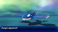 an image of a cartoon character flying through the air