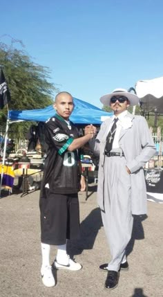 Chuntaro Style, Formal Cholo Outfit, Zoot Suit Outfits, Chicano Suit Style, Blue Zoot Suit, 80s Chicano Style, Chicano Style, Lowrider Outfits Men, Japanese Cholo Style