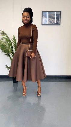 Modesty Outfits, Cute Modest Outfits, Stylish Work Attire, Classy Dress Outfits, Classy Work Outfits, Stylish Work Outfits, Classy Casual Outfits, Mode Inspo, Looks Chic