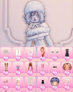 Dress To Impress Cloud 9 Theme, Glittering Frost Dress To Impress No Vip, Icy Dress To Impress, Dress To Impress Reina De Hielo, Hada De Hielo Dress To Impress, Frozen Dti Outfit No Vip, Hielo Dress To Impress, Ice Sculpture Dress To Impress, Fantasia Tejida Dress To Impress