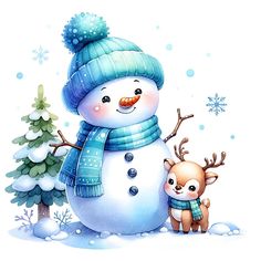 Christmas Clipart download