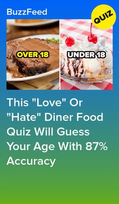Baking Quiz, Types Of Diners, Fun Food Quiz Ideas, Favorite Food Quiz, This Or That Quiz, What Food Are You Quiz, Fun Food Quiz, What Should I Eat Quiz, Popular Food Quiz