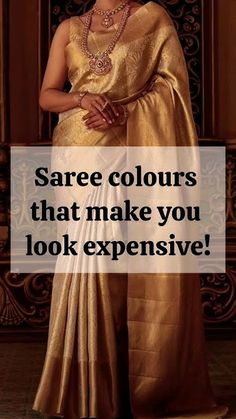 Bangles With Pink Saree, Sarees For Marriage Function, Cocktail Sarees For Women, White Color Saree, Trendy Silk Sarees, Mother Saree, Indian Wedding Reception Saree For Bride, Saree For Brothers Wedding Indian, Festive Saree