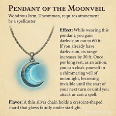 a poem written in the style of a crescent moon