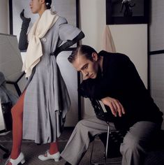 Alexander Mcqueen 1996 Dante, John Galliano 1980s, John Galliano 1989, John Galliano 1988, John Galliano Campaign, John Galliano 1986, Kylie Bax, John Galliano Designer, John Galliano March 1994