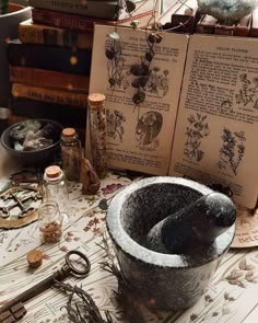 Witch Core, Magic Aesthetic, Witch Aesthetic, Season Of The Witch, Beltane, Green Witch, Practical Magic, Witchy Vibes, Samhain