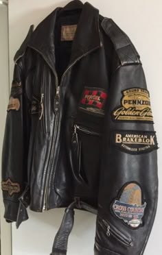 Alice In Chains, Look Di Moda, Swaggy Outfits, Mode Inspo, Iron Maiden, Mode Inspiration, Dream Clothes, Bleach, Vêtements Stylés