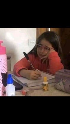 #study #studentlife #memesdaily Mood Pics Studying, Studying Mood Pics Funny, Student Mood Pics, Study Mood Pics, Study Memes, Go Home Meme, Too Much Studying Meme Funny, Tired From Studying, Study Time Meme