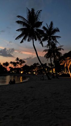 📍Sentosa island, Singapore 

#island #travel #beach #summer #singapore #nightvibes #peaceofmind #wallpaper #dreamview