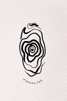 a black and white logo with the word lunanitiki written in cursive writing