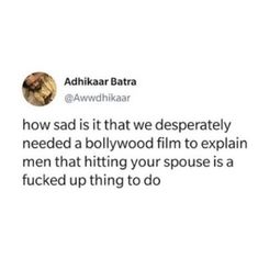 the tweet has been posted to someone about their movie and it looks like they are