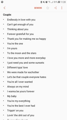 an image of a poem that is in the middle of a text box with words on it