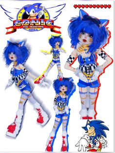 Shadow The Hedgehog Dti, Sonic The Hedgehog Dti, Dti Games, Dress To Impress Sonic, Dti Cartoon, Video Game Character Outfit, Dti Outfit Ideas Theme Arcade, Dti Theme My Idol, Game Characters Dti