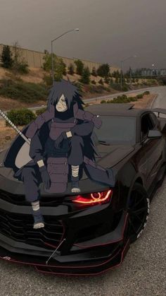 Best Jdm Cars, Anime Picture Hd, Anime Photo Profile Dark, Comic Style Art, Anime Cover Photo, Cool Anime Wallpapers, Recent Anime, Cartoon Profile Pics, Drift Cars