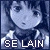 serial experiments lain fanlisting