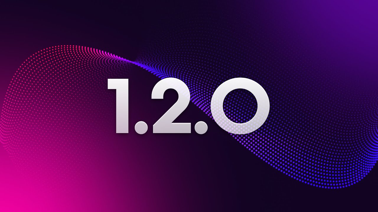 SurrealDB Stream #18: 1.2.0 Improved Binary Protocol & JWKs