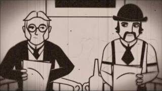 Duggington Episode 14