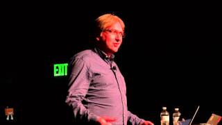 Jeremy Keith - Responsive Field Day 2015