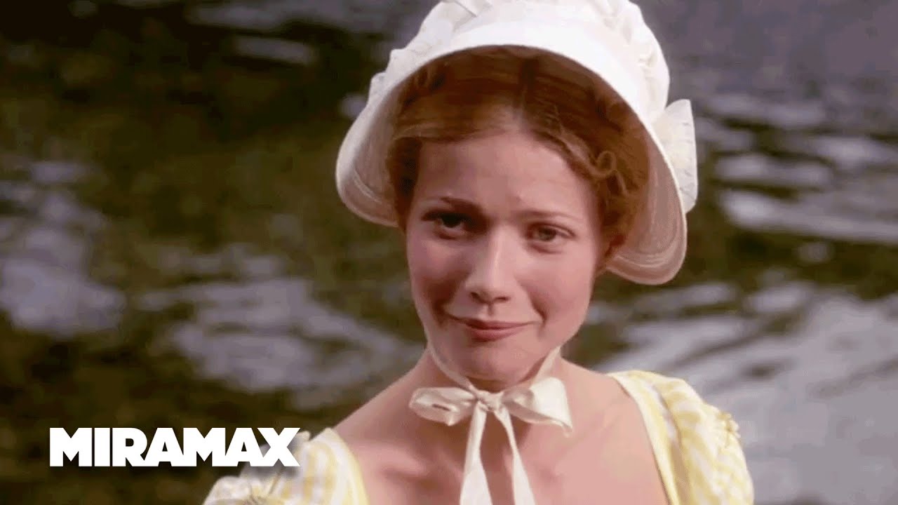 Emma - I'll Help You Home