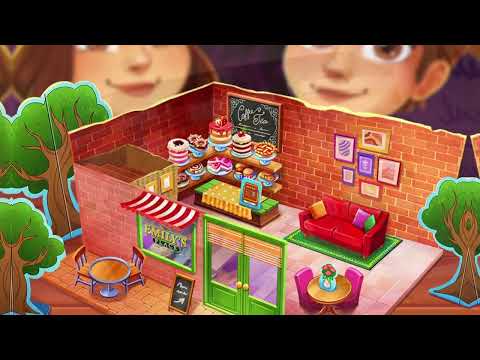 Imagen de la captura de pantalla