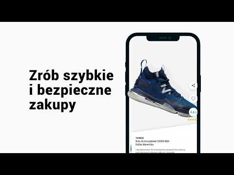 Zrzut ekranu