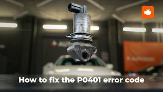 Autoremondi nipid & tee seda ise nõuanded