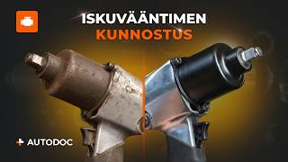 OBD2-vikakoodien nopeat korjaukset