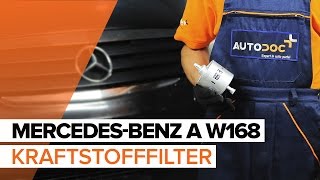 Video-Leitfaden für Ihr Pkw