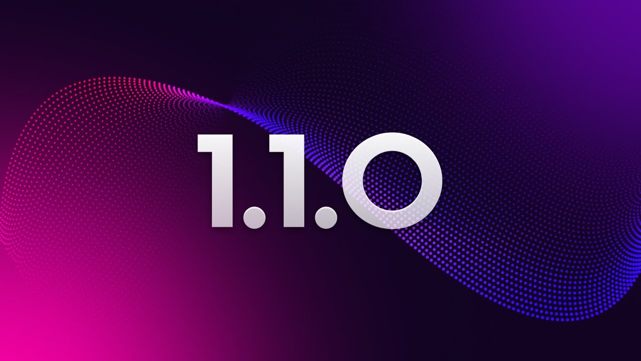 SurrealDB Stream #16: 1.1.0 (Live Queries in Rust SDK & Embedding ML)