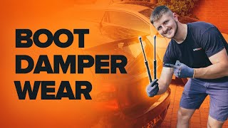 Nipid auto diagnostikakoodi P0122 jaoks